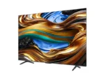 TV TCL 75 Pouces P755 - 4K, Dolby Vision Google TV – Image 3