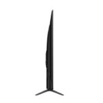 TV TCL 75