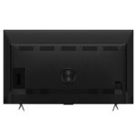 TV TCL 75