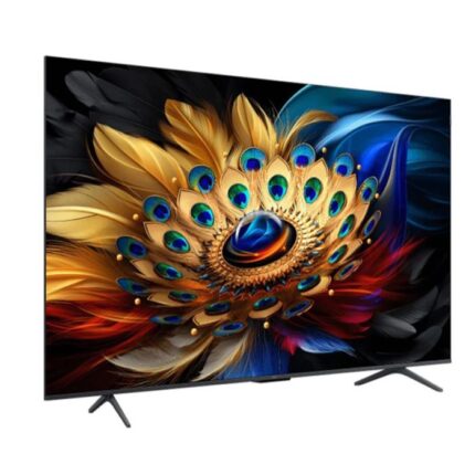 TV TCL 75