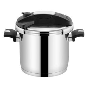 Cocotte Cosmos 7 L