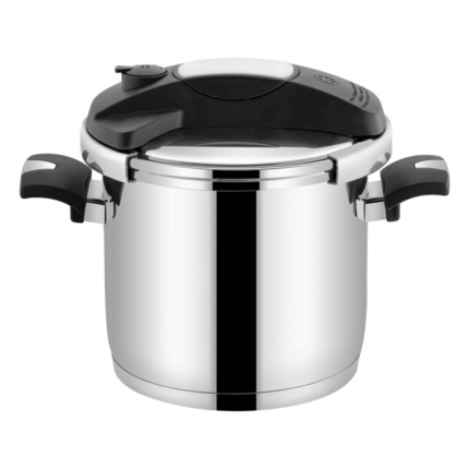 Cocotte Cosmos
