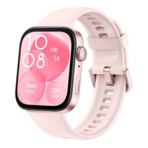 HUAWEI Fit 3