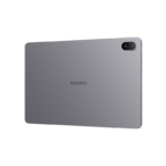 Huawei 11"