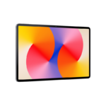 Huawei 11"