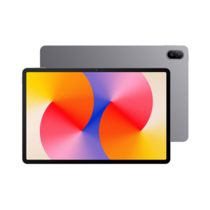Huawei 11"