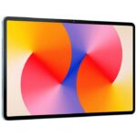 Huawei Tablette MatePad