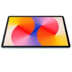 Huawei Tablette MatePad