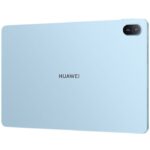 Huawei Tablette MatePad