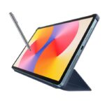Huawei Tablette MatePad