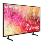 TV Samsung 60 Pouces