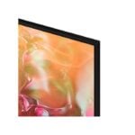 TV Samsung 60 Pouces