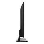 TV Samsung 55 Pouces