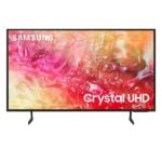 TV Samsung 55 Pouces