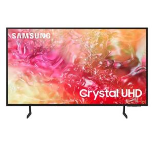 TV Samsung 55 Pouces