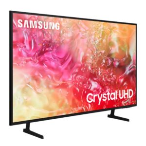 TV Samsung 75 Pouces