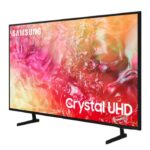 TV Samsung 70 Pouces