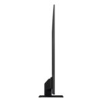 TV Samsung 55 Pouces