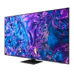 TV Samsung 55 Pouces