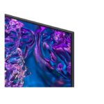 TV Samsung 55 Pouces