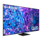 TV Samsung 55 Pouces