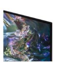 TV SAMSUNG 85 Pouces