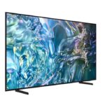 TV SAMSUNG 85 Pouces