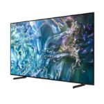 TV SAMSUNG 85 Pouces