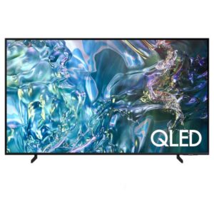 TV SAMSUNG 85 Pouces