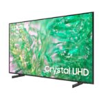 TV Samsung 65 Pouces