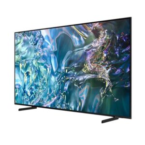 TV Samsung 75 Pouces