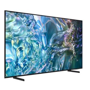 TV Samsung 75 Pouces