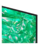 TV Samsung 75 Pouces