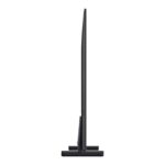 TV Samsung 75 Pouces