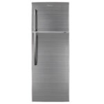 Réfrigérateur Condor 343L, DeFrost - CRD45V4G