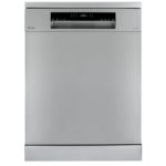 Lave-Vaisselle CONDOR 13 Couverts - Silver CLV-LM530S