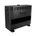 Radiateur à Gaz CONDOR
