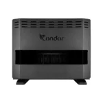 Radiateur à Gaz CONDOR