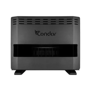 Radiateur à Gaz CONDOR