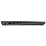 Lenovo V15