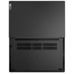 Lenovo V15