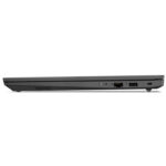 Lenovo V15