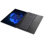 Lenovo V15
