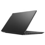 Lenovo V15