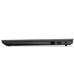 PC Portable Lenovo V15