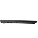 PC Portable Lenovo V15