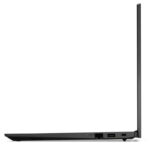 PC Portable Lenovo V15