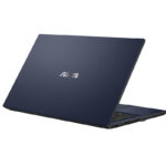 PC Portable Asus Expertbook B1402 - i7, 16go ram 512go – Image 6