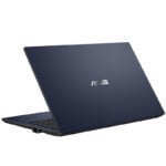 Asus Expertbook
