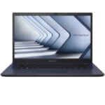 Asus Expertbook